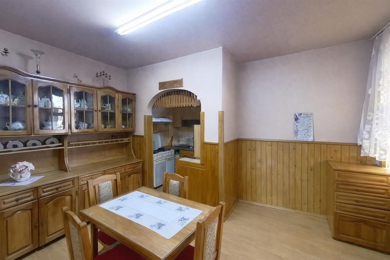 Ansamblu casa+productie+comercial, 3 corpuri,acces stradal,Tudor,Targu Mures - Poză 2