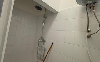 Apartament Gheorghe Doja parter inalt - Poză 5