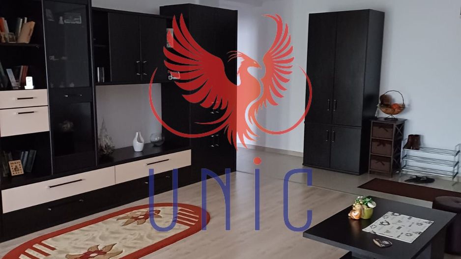 2 decomandate, Happy Residence  - 420 Euro - Poză 1