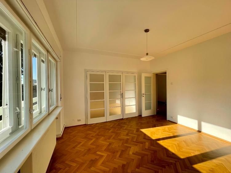 Cotroceni | Apartament 3 camere - Poză 9