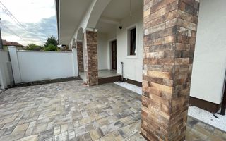 Locuinta tip duplex  in Ronat - Poză 6