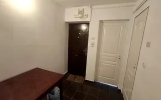 Vind urgent apartament in Turda . - Poză 23