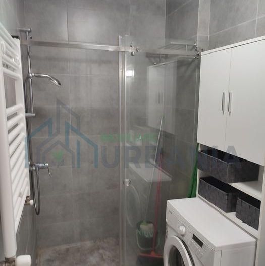 Apartament 2 camere, Copou, Complex Inamstro, Aleea Mihail Sadoveanu, etaj 1/5 - Poză 5