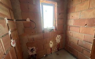 COMISION 0% | Duplex de vanzare | Remetea Mare - Poză 7