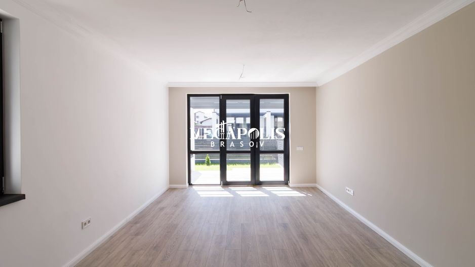 Duplex  Sanpetru Lempes - Poză 5