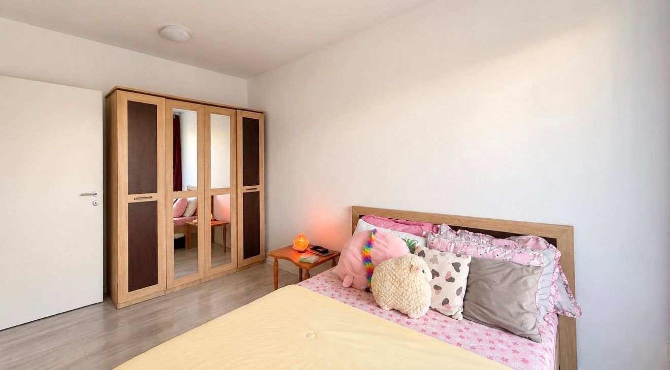 Comision 0% Apartament 2 camere Campeador Torontalului - Poză 6