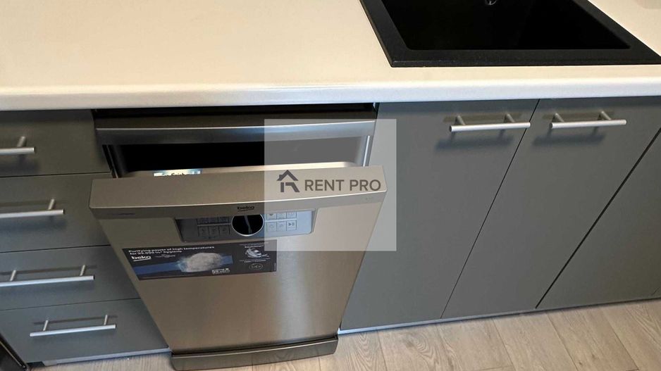 Apartament 2 camere de închiriat | Novum Politehnica | Etaj 8 | - Poză 7