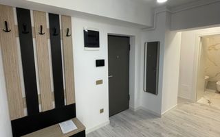 Apartament cu 2 camere openspace |Bloc nou| Zona Arena Mall City Lake - Poză 2