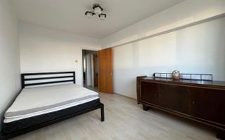 AP. 2 CAMERE-DRISTOR, PET-FRIENDLY, PARCARE ADP, METROU, MODERN - Poză 2