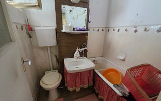 Apartament cu 4 Camere, Etaj Intermediar, Lift, Zona Bd. Transilvaniei - Poză 4