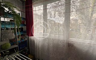 Apartament de vanzare cu 4 camere in zona Nufarul, Oradea - Poză 11