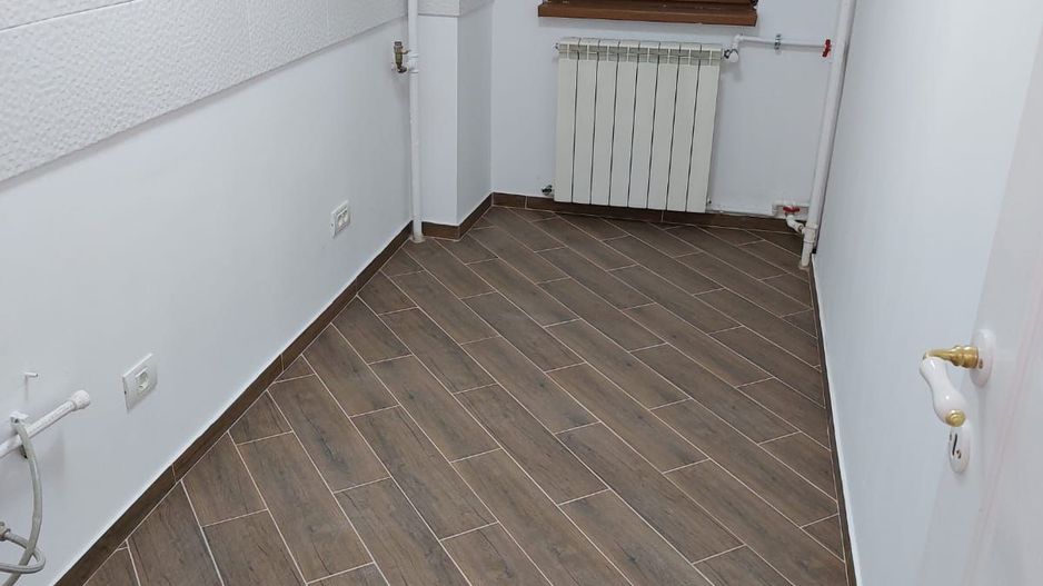 Garsoniera Rahova/Ispirescu - Poză 6