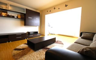 Apartament cu 2 camere in zona Bucovina