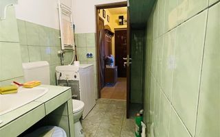 Apartamentï¿½cu 2ï¿½camere tip AN decomandat zona Iosia. - Poză 8