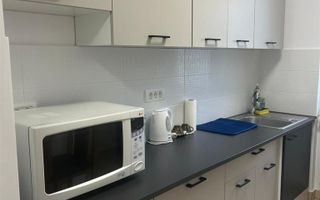 Apartament 2 camere Tatarasi - 98.000 EURO - Poză 2