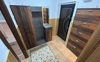 Pers.Fiz.- ap.2 cam Nou - Prima Inchiriere Palas-PalasCampus-Splai-Centru - Poză 7