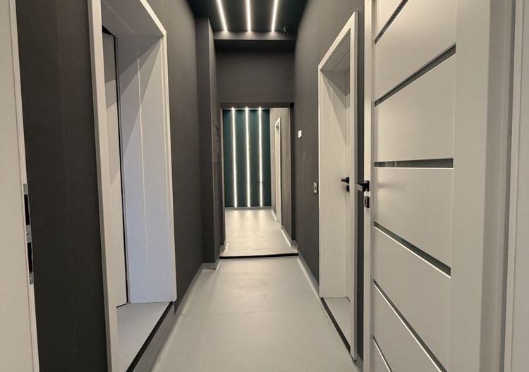 Vilă D+P+1+M de Lux în Regim Duplex - Poză 4