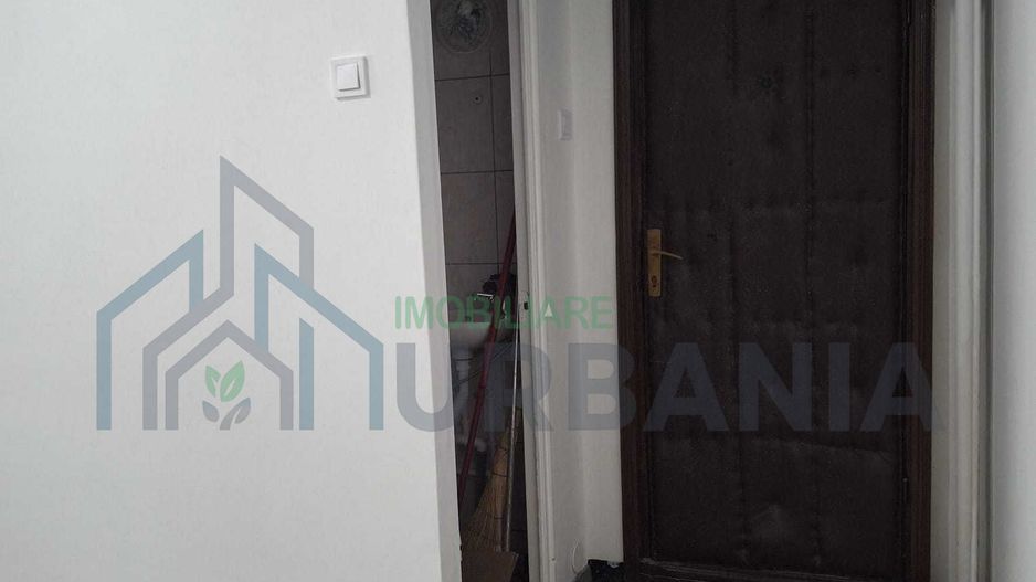 Apartament cu 2 camere de inchiriat, Tatarasi-Flux, etaj 2 din 4, la 5 minute de statie, recent renovat - Poză 6