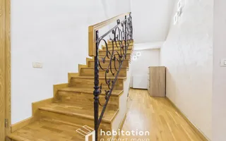 Tur virtual| Duplex 5 camere| spațios| în  Dumbrăvița | 0% Comision| - Poză 12