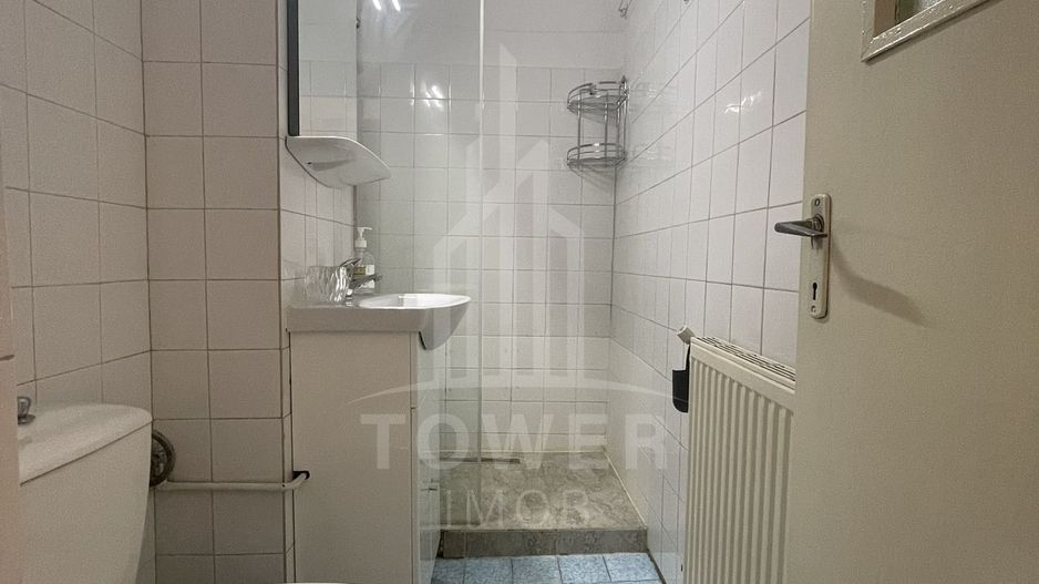 Apartament 1 cameră - Ștrand - Poză 7