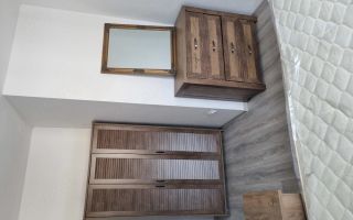 Apartament 2 camere în Concept Residence, Iași - Poză 14