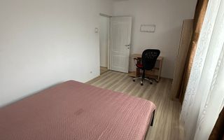 Apartament 3 camere Bulevardul Alexandru Obregia - Poză 3