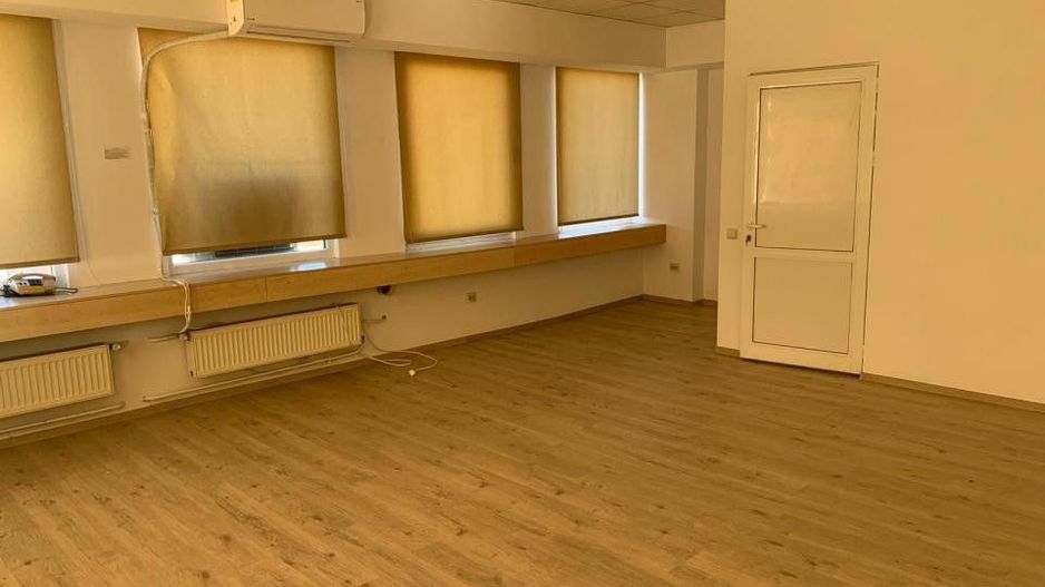 Inchiriere Spatii Birouri Ultracentral - Poză 3