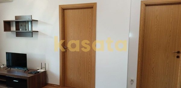 Apartament 2 Camere | Zona Păcii | Metrou Aproape - Poză 5