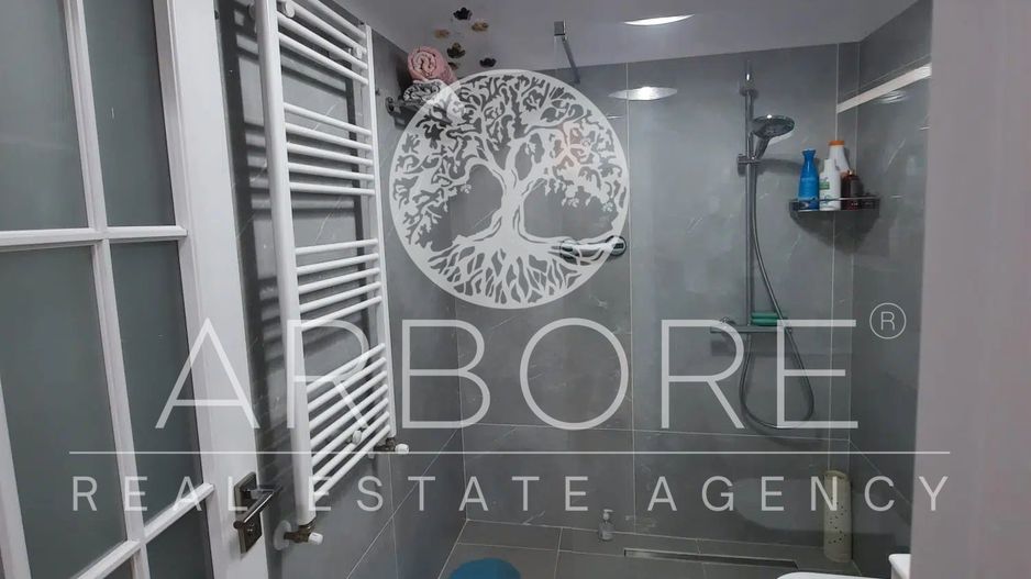 Pipera Apartments - Poză 27