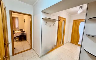 Apartament 2 dormitoare str.Docuceaev Telecentru - Poză 8
