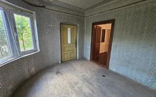 Casa de vanzare/Foisor/Dolj - Poză 20