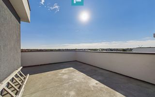 Penthouse modern – Ghiroda, zonă Calea Lugojului - Poză 6