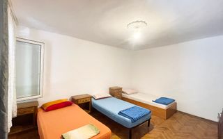 Casa 2 camere - Lipovei | centrala proprie | PENTRU FIRME/MUNCITORI/STRAINI - Poză 4