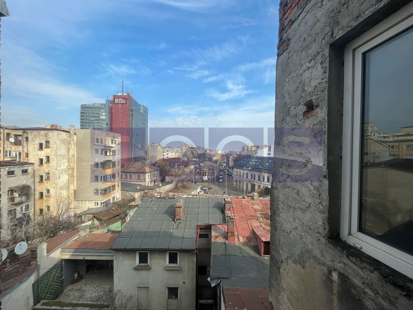 VANZARE 5 CAMERE DECOMANDAT | ZONA UNIVERSITATE - Poză 20