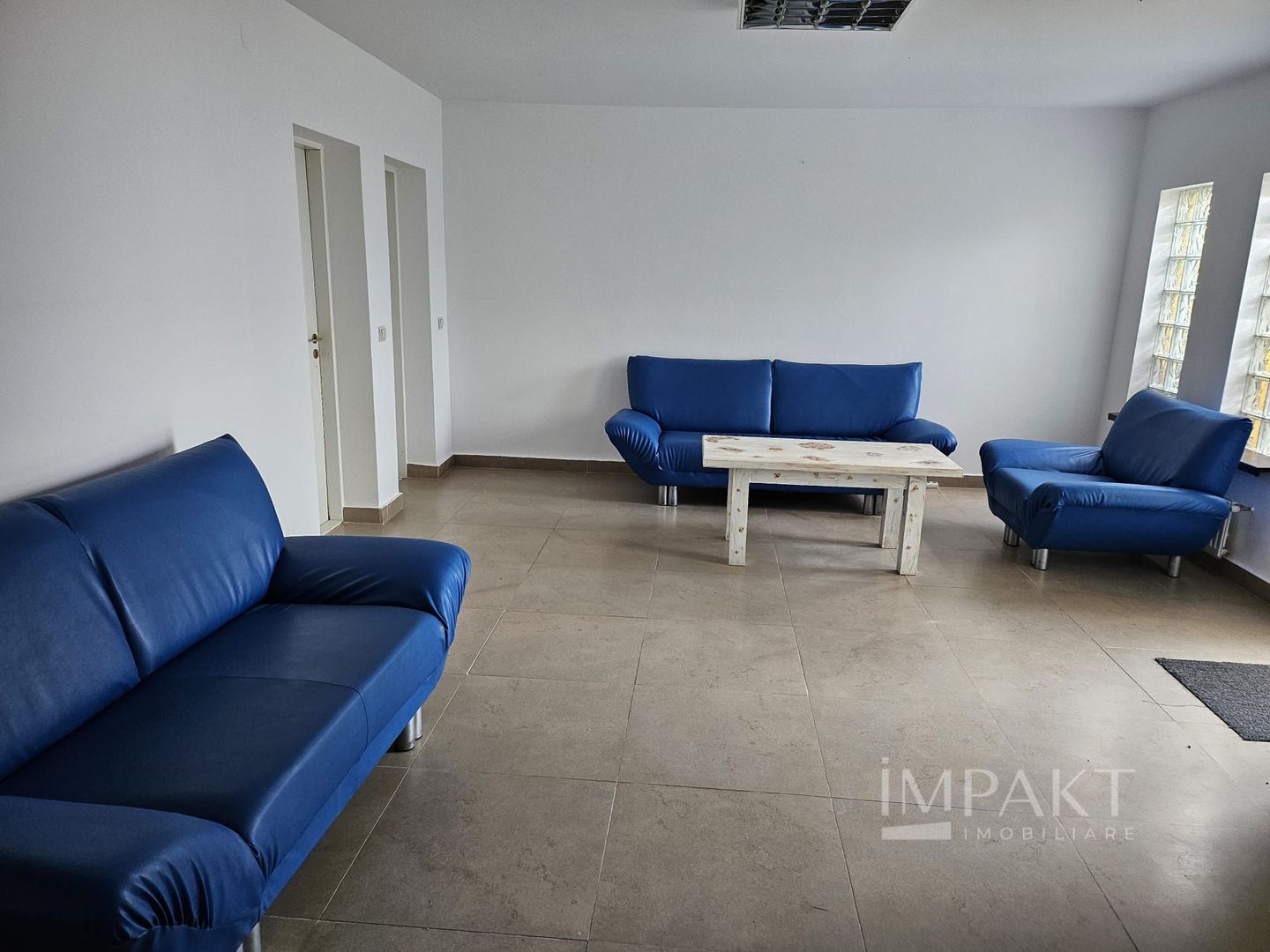 De Vanzare Casa in Turda - Poză 1