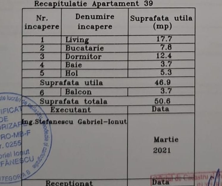 2cam.dec/mob-util/mut. imed-Dr. Jilavei 89- metrou Ap.Patriei - Poză 4