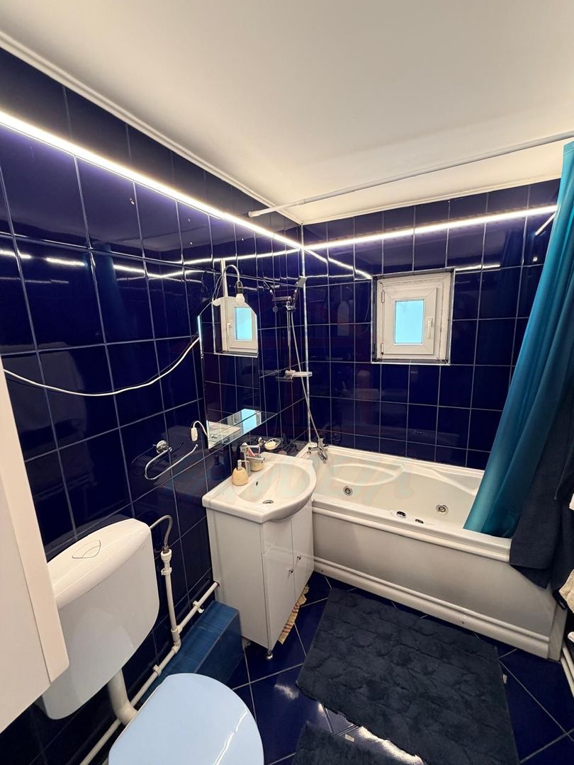 🏡 Apartament cu 3 camere de vânzare – Țiglina 3 - Poză 6