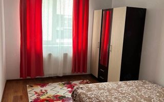 Apartament 2 cam dec -100 metri metrou Dimitrie Leonida - Sos Berceni - Poză 3