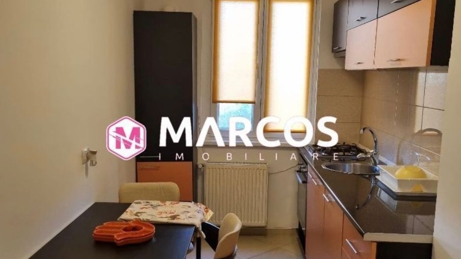 Închiriez apartament 2 camere Micro 1 - Poză 4