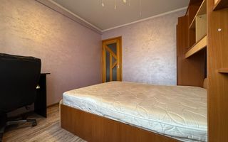 Apartament 2 camere Alexandru cel Bun- 5 min Parcul Voievozilor - Poză 8