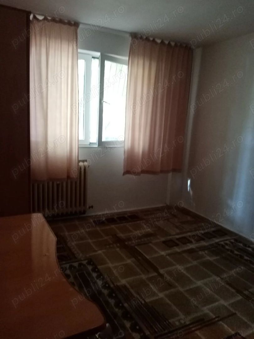 Garsoniera de vanzare bvd Tinisoara Oferta - Poză 4