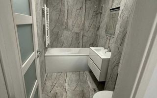 Apartament cu o cameră de închiriat – Mix New Concept, CUG - Poză 7