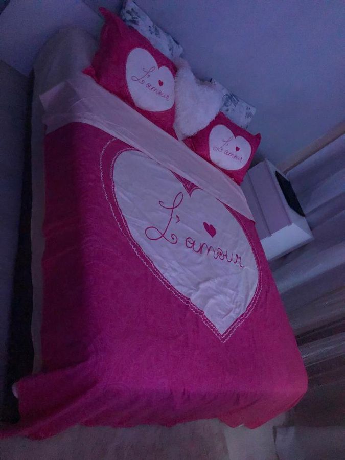 Apartament cochet Auchan Titan priveliste panoramica - Poză 4