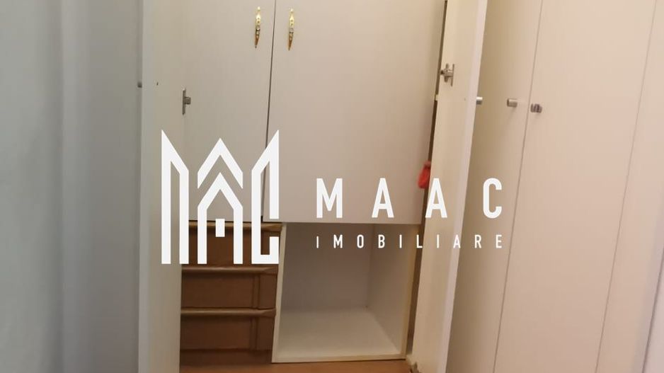 Apartament 2 camere I 56 MPU  I Soseaua Alba Iulia-Turnisor - Poză 11