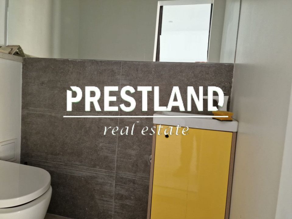 Inchiriez spațiu comercial zona 9 Mai!! - Poză 2