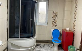 Casă Individuala | 246 mpu | Poplaca Sibiu - Poză 13