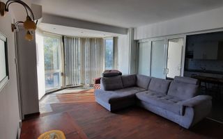 Apartament in zona Iulius Town - Poză 2