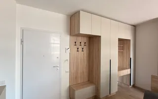 2 camere | Torontalului Ateneo| parcare privata| balcon deschis| - Poză 17