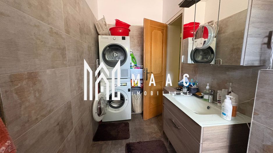 Casa individuala | 5 Camere | Teren 305 MP | Trei Stejari - Poză 8