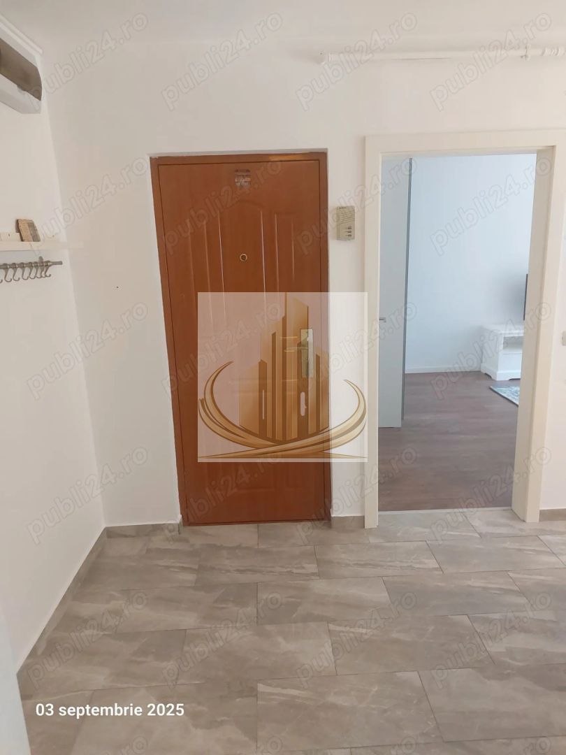 Apartament 2 camere decomandat, poziție excelentă – Zona Lunei - Poză 7